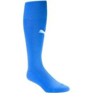 puma youth soccer socks
